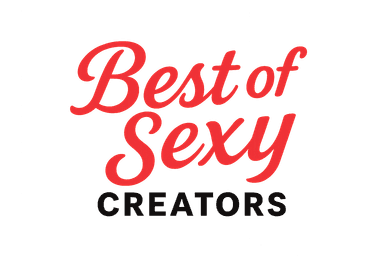 Best of Sexy